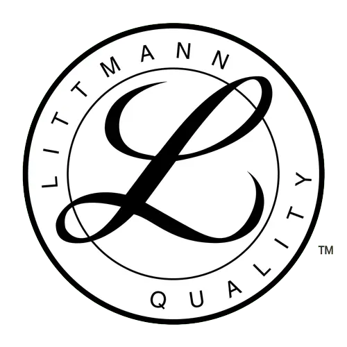 Littmann